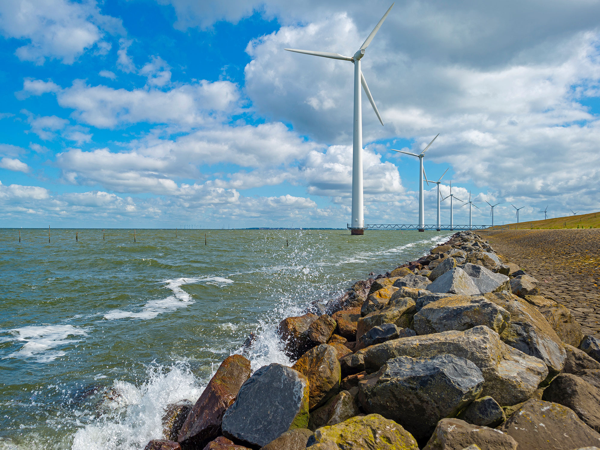 Allegro Micorsystems