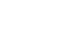 Power Integrations Inc