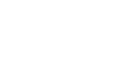 Unipower Corporation